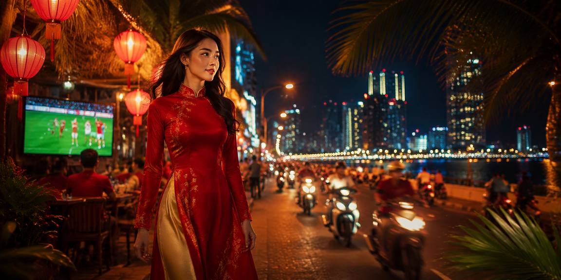 qq8841 Chính sách bảo mật thông tin tại qq8841