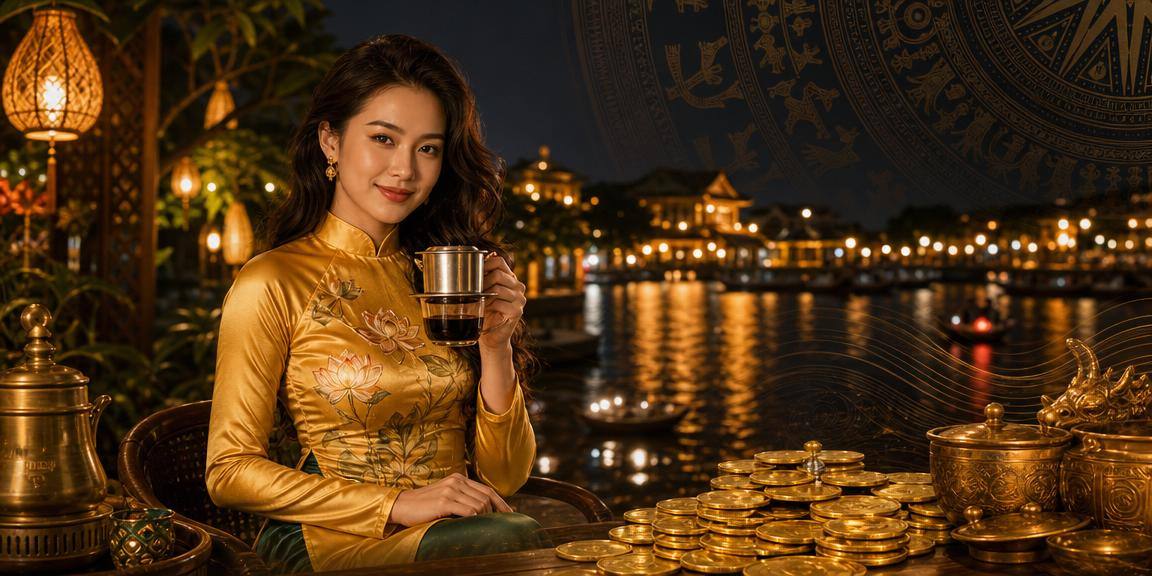 qq8841 Những điều bạn cần biết khi dùng qq8841