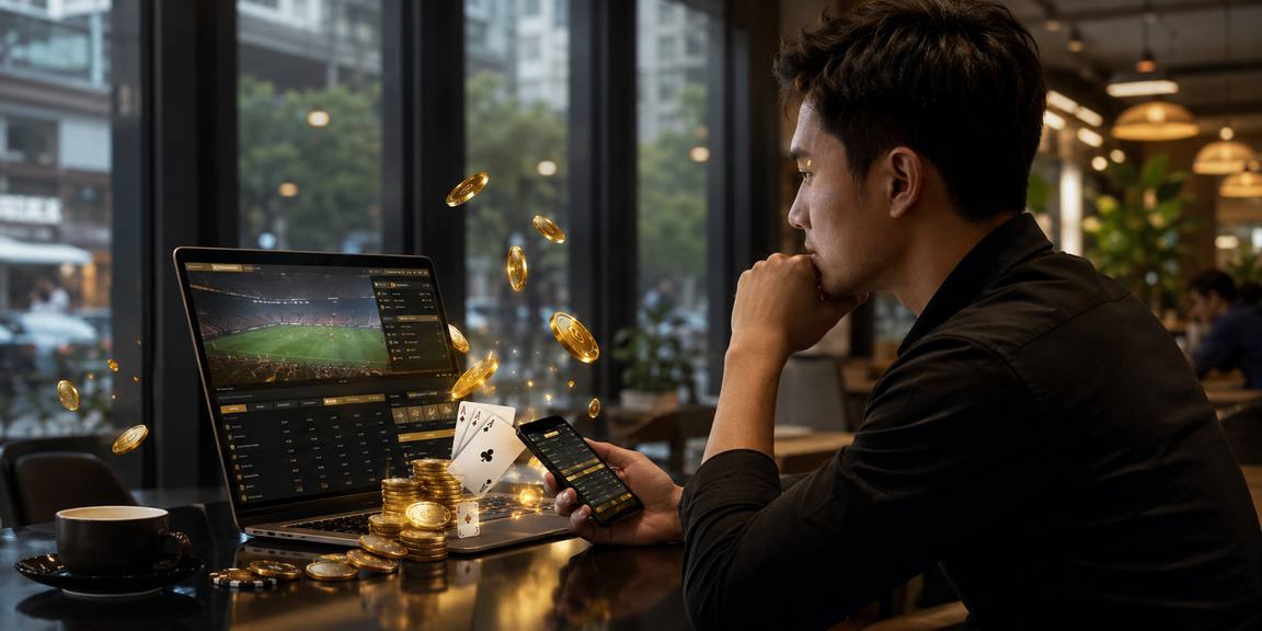 qq8841 Crash Ten Lua trên qq8841 – vào bàn, theo dõi vòng nhân