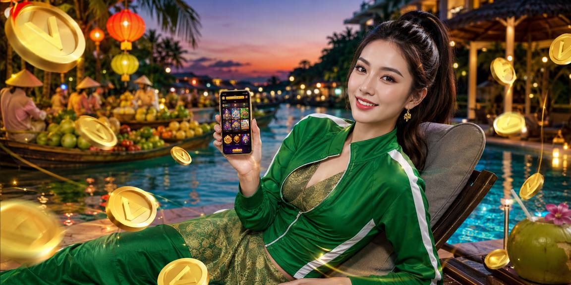 qq8841 mobile gaming