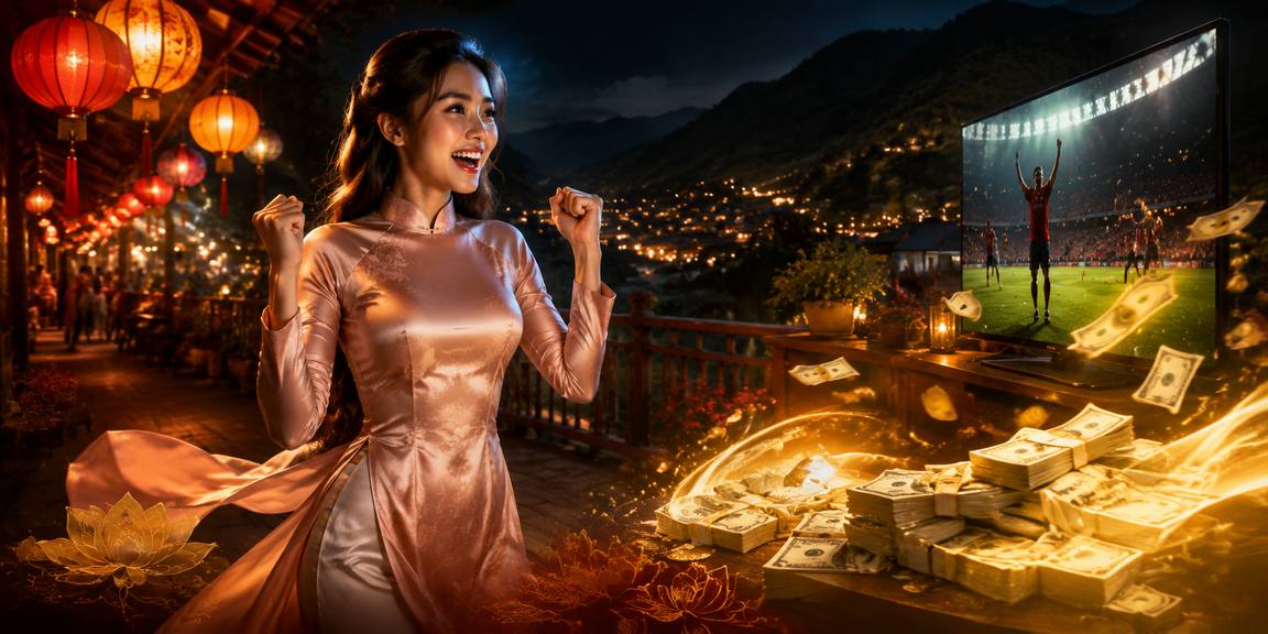 qq8841 Slot tuần nổi bật