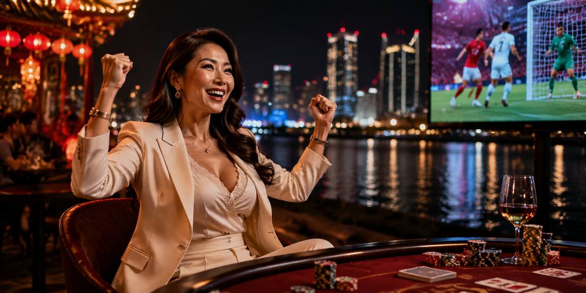 qq8841 Casino